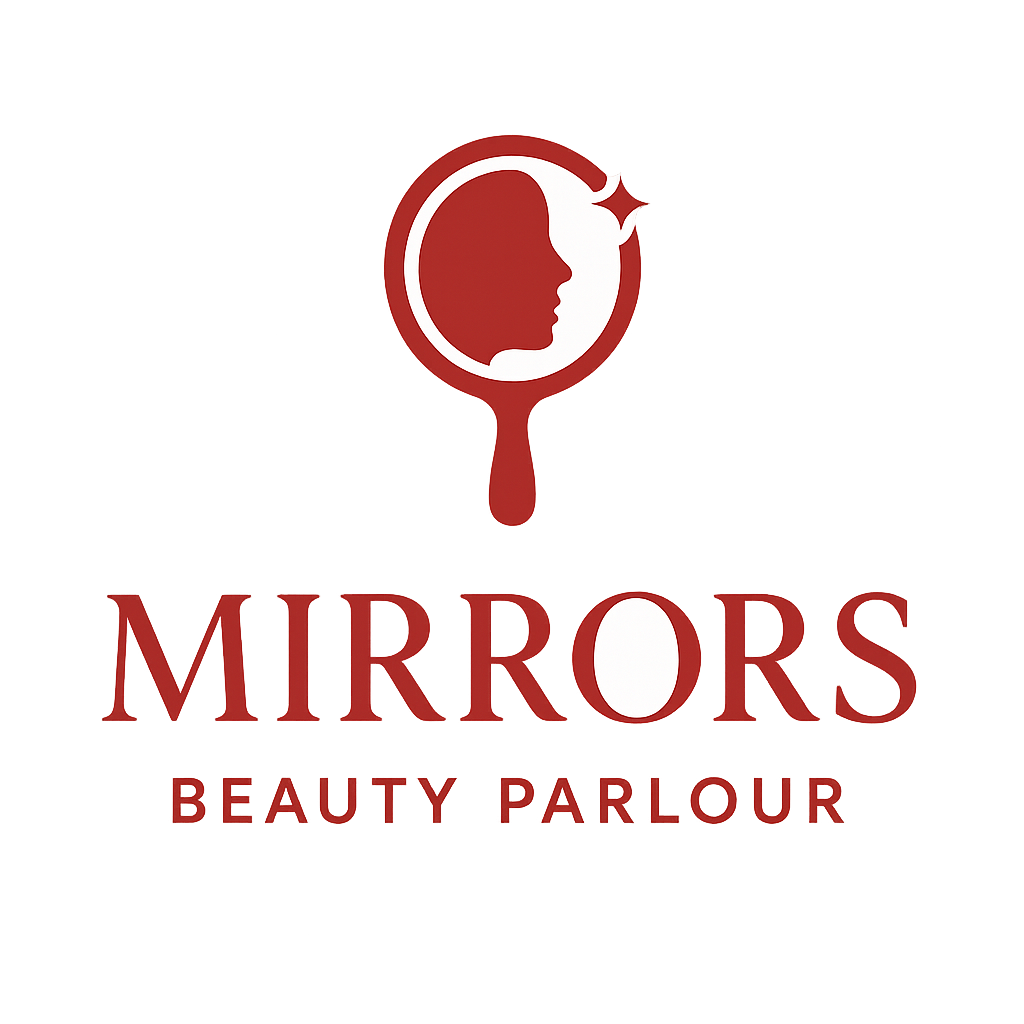 mirrorsbeautyparlour.in